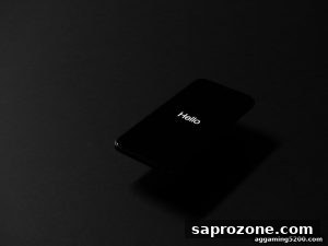 AG真人 saprozone