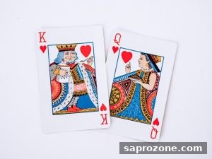 812fad-post-10-QHutOO4j