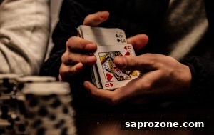 812fad-post-15-9sbO_vzy