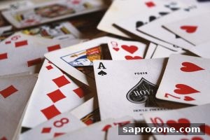 812fad-post-16-9SewS6lo