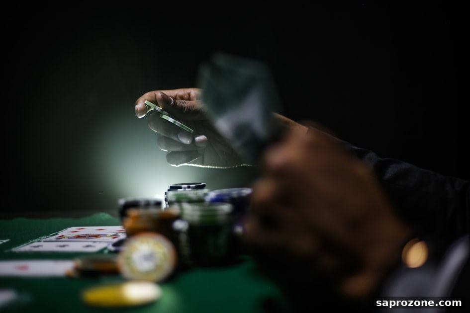 812fad-post-296-VTLcvV6U