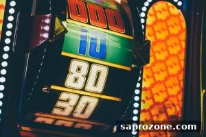 812fad-post-42-FwPzGn59