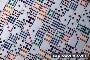 812fad-post-67-ePHz9WOM