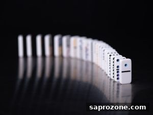 812fad-post-73-Em2hPK55