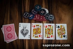 812fad-post-79-wFln-loy