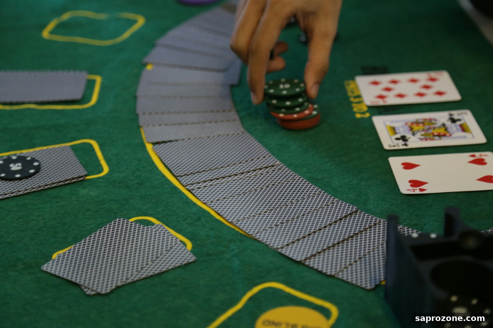 SA Gaming SA gaming 官方授权真人娱乐 · 实景娱乐大厅 · saprozone.com