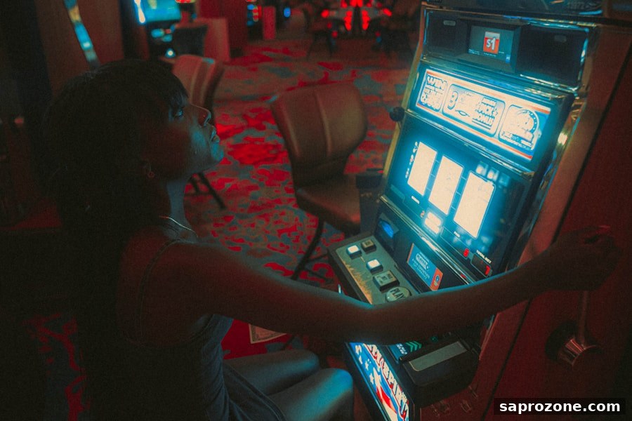 关于SA Gaming SA gaming 官方授权真人娱乐